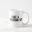 Search for freudian mugs Slip