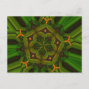 Search for feel postcards Fractal