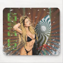 Search for beach party mousepads Sea