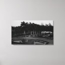 Search for temple canvas prints Hawaii
