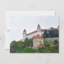 Search for bratislava postcards Castle