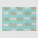 Search for dachshund tissue paper Birthday
