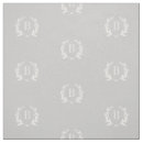 Search for monogram fabric Pattern