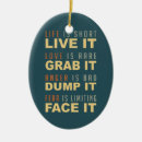 Search for advice christmas tree decorations Inspirational