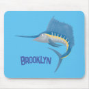 Search for marlin electronics Billfish