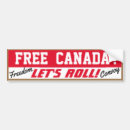 Search for greenland bumper stickers Maga