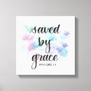 Search for save canvas prints Scripture