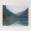 Search for calming puzzles Peaceful