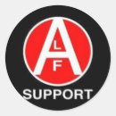 Search for supporter stickers Animals