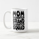 Search for granddaughter mugs For her