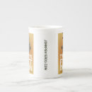 Search for stories mugs Reading