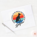 Search for sphynx stickers Kitten
