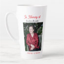 Search for cardinal mugs Remembrance