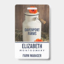 Search for milk office supplies Farm