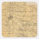 Search for minnesota map stickers Shows