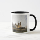 Search for endeavour mugs Launch tower