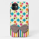 Search for funky dot iphone cases For her