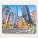 Search for massachusetts electronics United states