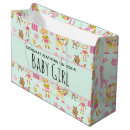 Search for baby girl gift bags Deer