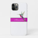 Search for colorful bird iphone cases Green