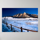 Search for boulder posters Winter