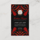 Search for tattoo logo business cards Gothic
