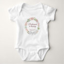 Search for wedding baby clothes For kids