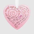 Search for bridal shower christmas tree decorations Couple