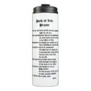 Search for prayer travel mugs Spiritual