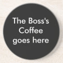 Search for without coffee Humour