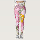 Search for mardi gras leggings Trendy