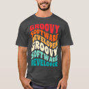 Search for vintage 60s tshirts Music