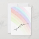 Search for hope you feel better soon Recovery