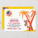 Search for event seasonal invitations Holiday party