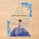 Search for emerald blue invitations Floral