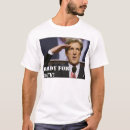 Search for john kerry President