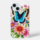Search for beautiful butterfly iphone cases Floral