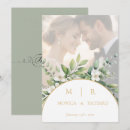 Search for favor wedding invitations Elegant
