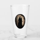 Search for horror film mugs Vampire