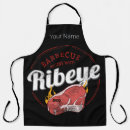 Search for ribs aprons Barbecue