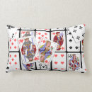 Search for ace cushions King