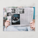 Search for funny photo invitations Unique