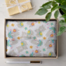 Search for alpaca tissue paper Flowers