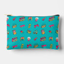 Search for 90 accessories Vintage