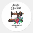 Search for forth stickers Retro