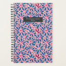 Search for folk planners Appointment book