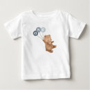 Search for teddies tshirts Blue