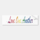 Search for acceptance bumper stickers Lesbian
