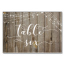 Search for wood table cards Brown