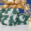 Search for sage green christmas wrapping paper Stylish